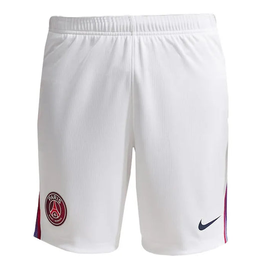 PSG Away Shorts 26-27