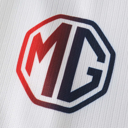 Chivas Away Jersey 26-27
