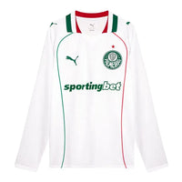 Fan Version - Long sleeve