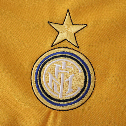 Inter Milan Third Retro Jersey 1996-97