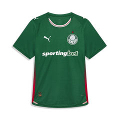 Home kit
