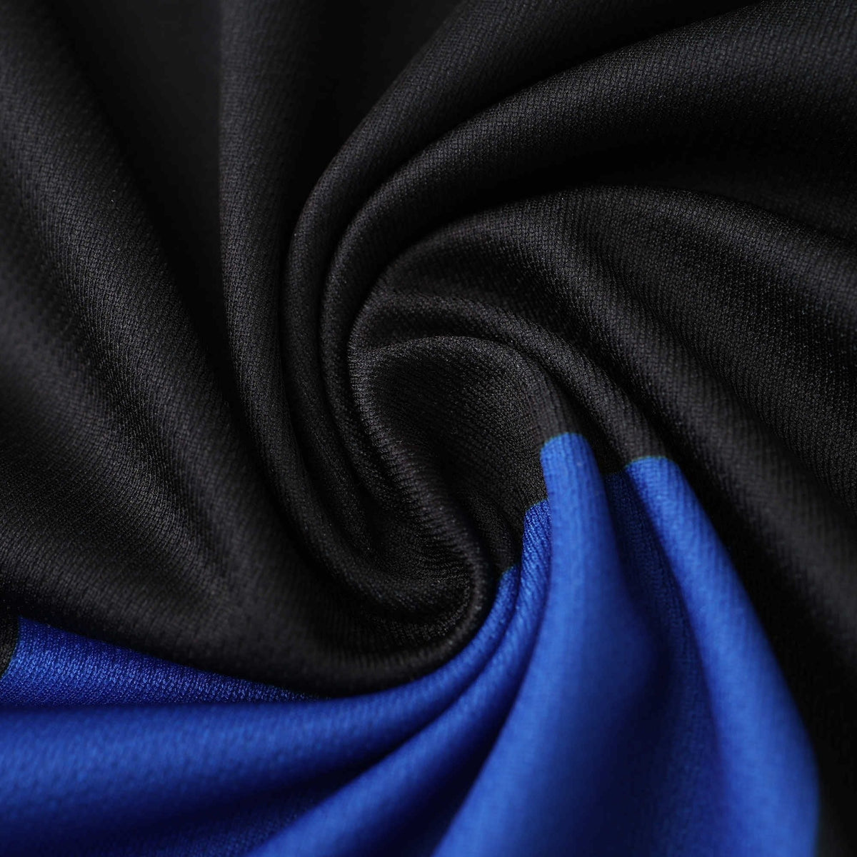 Inter Milan Home Retro Jersey 2008-09