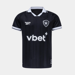 Away kit
