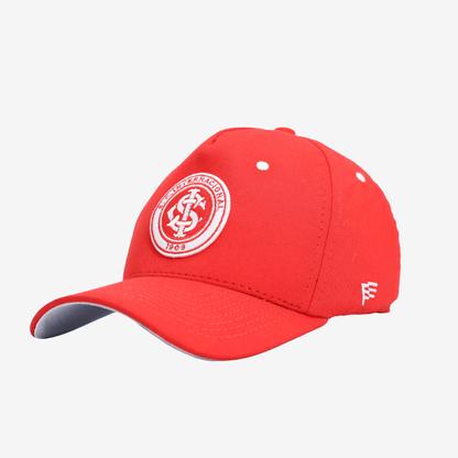 Cap Americano Internacional Red
