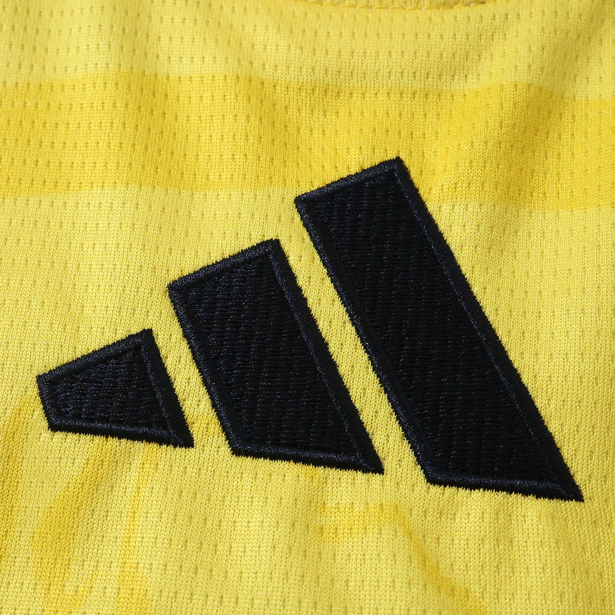 Club América Home Long Sleeve Jersey 26-27