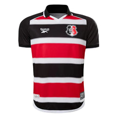 Home kit