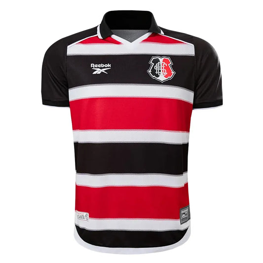 Santa Cruz Home Jersey 2026/27