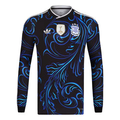 Away kit