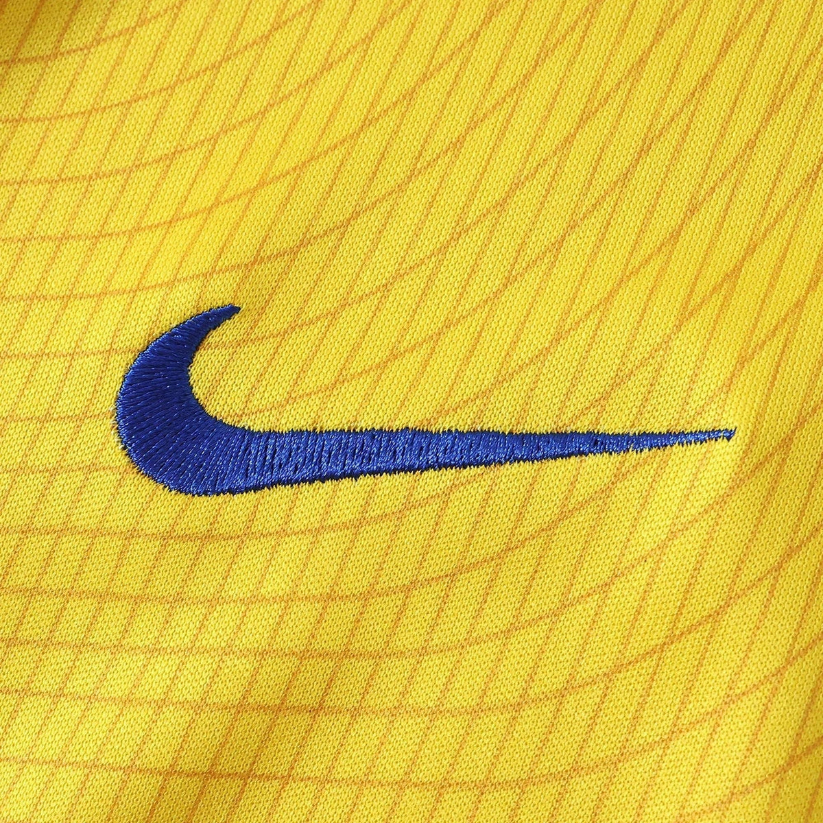 Inter Milan Third Retro Jersey 2002-03