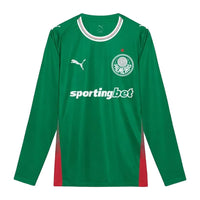Fan Version - Long sleeve