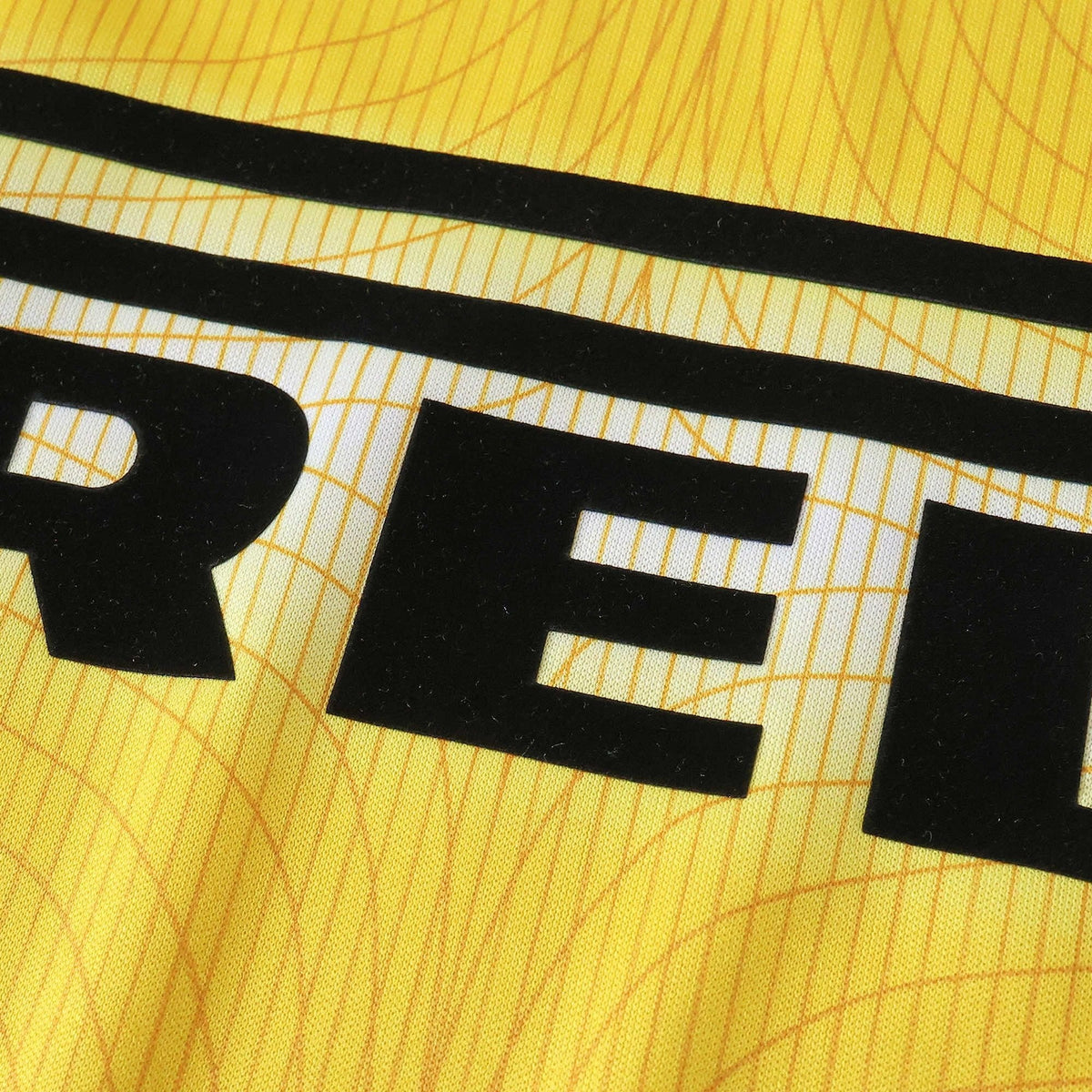 Inter Milan Third Retro Jersey 2002-03