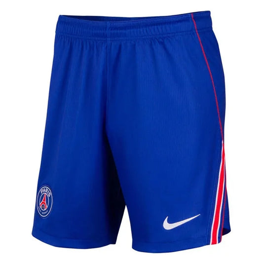 PSG Home Shorts 26-27