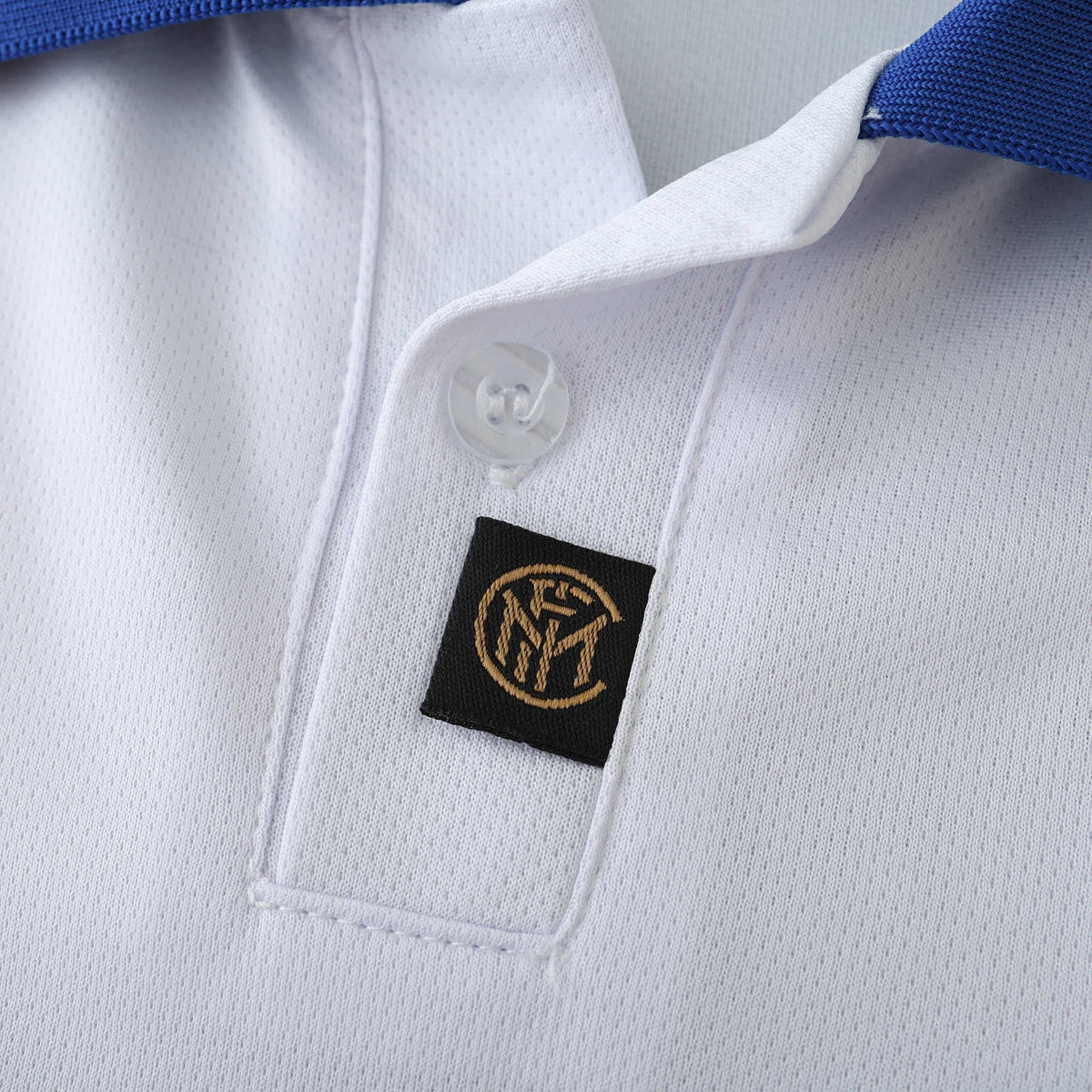 Inter Milan Away Retro Jersey 1997-98