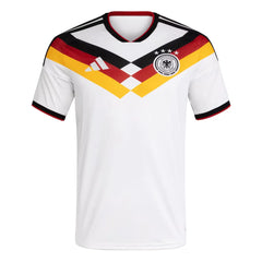 Home kit