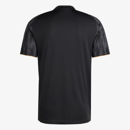 Atletico Mineiro 2025/26 III Third Jersey - Fan Version