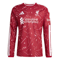 Fan Version - Long sleeve