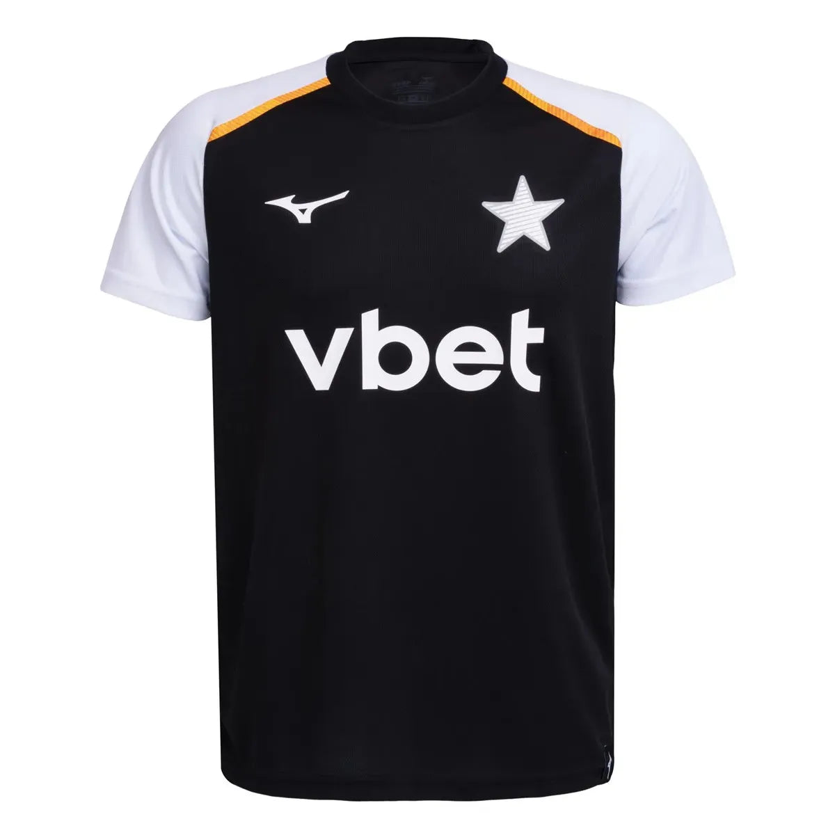 Botafogo Prematch Jersey 26/27