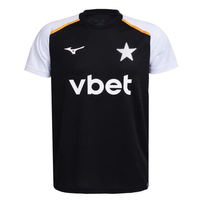 Botafogo Prematch Jersey 26/27