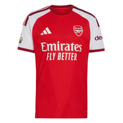 Home kit