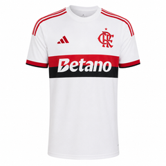 Away kit