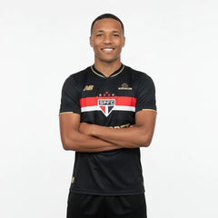 Third kit