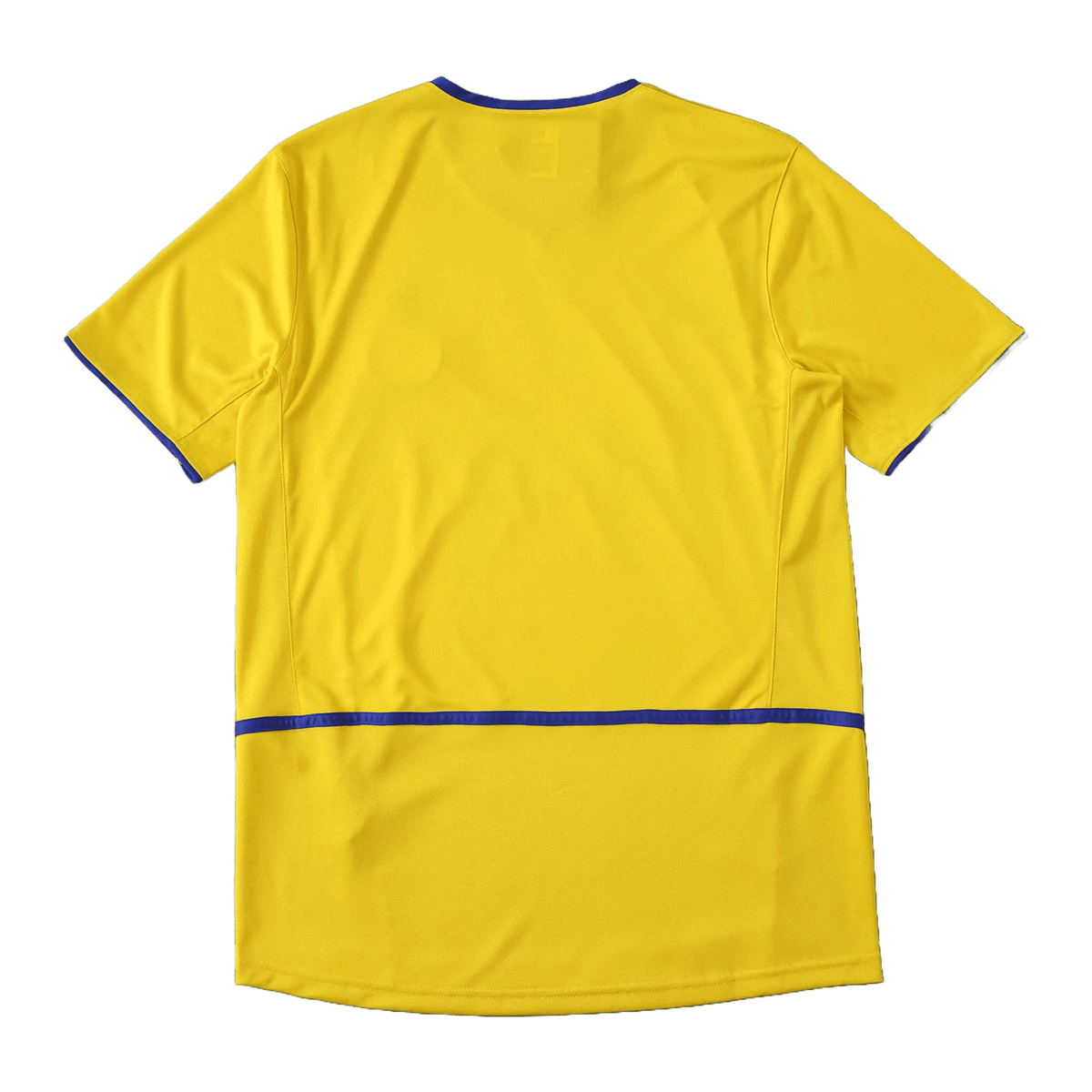 Inter Milan Third Retro Jersey 2002-03
