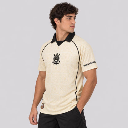 Corinthians 116 Anniversary Jersey 26/27