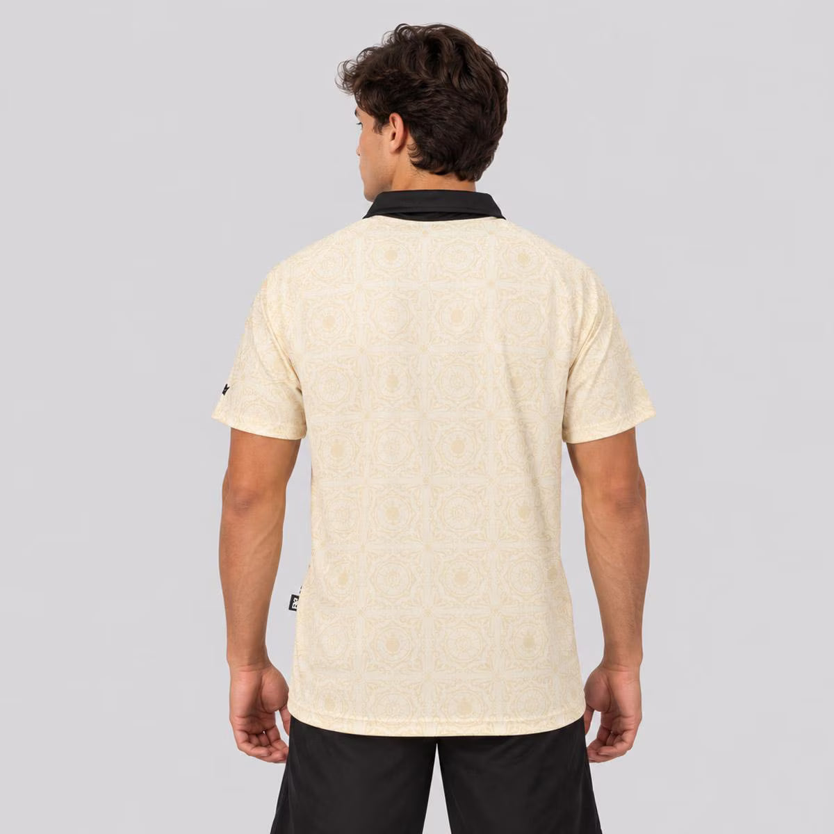 Corinthians 116 Anniversary Jersey 26/27