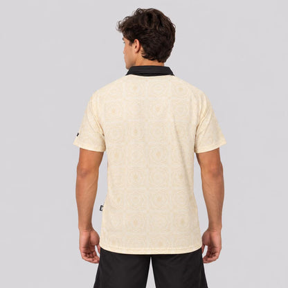 Corinthians 116 Anniversary Jersey 26/27