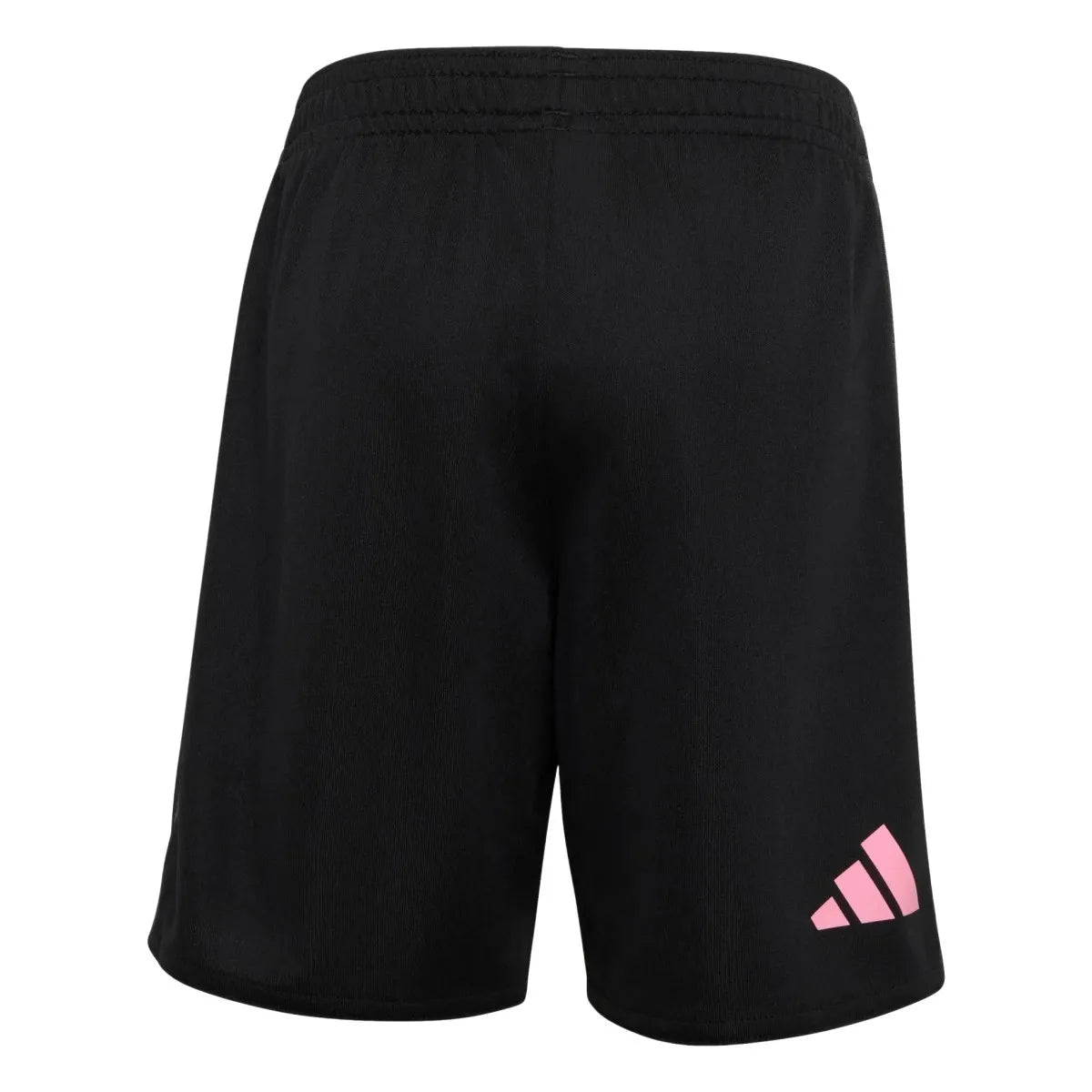 Inter Miami Away Shorts 26/27