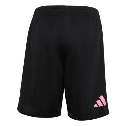 Inter Miami Away Shorts 26/27