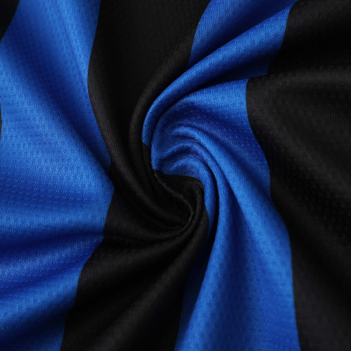 Inter Milan Home Retro Jersey 1998-99