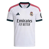 Fan Version