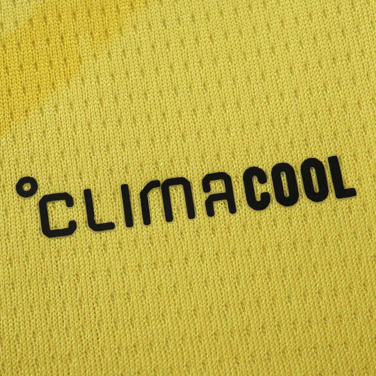 Club América Home Long Sleeve Jersey 26-27
