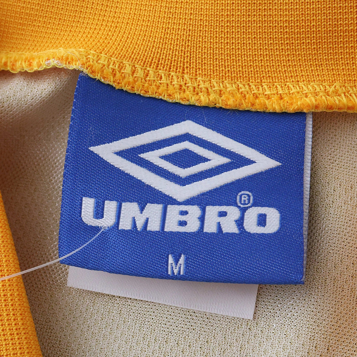 Inter Milan Third Retro Jersey 1996-97