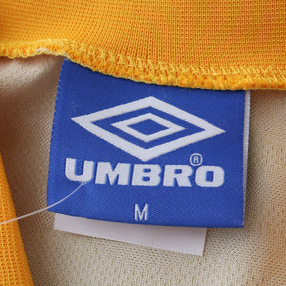 Inter Milan Third Retro Jersey 1996-97