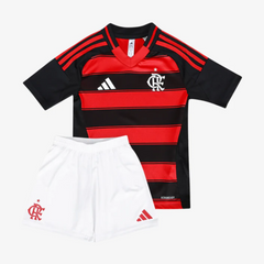 Home kit