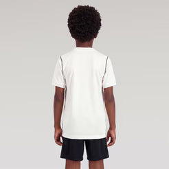 Corinthians 2026/27 I Home Soccer Jersey - Kit Kids