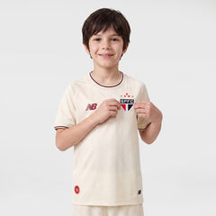 Third kit