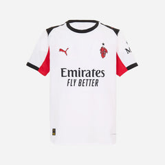Away kit