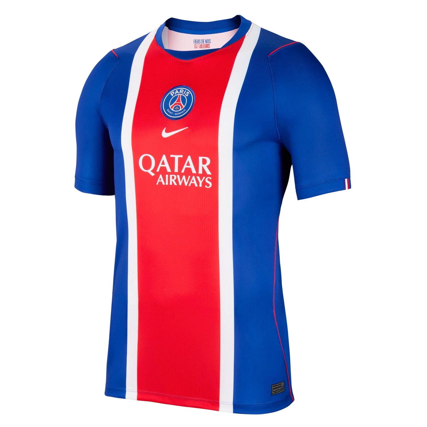 PSG Home Jersey 26/27