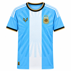 Fourth kit