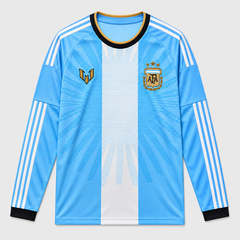 Fourth kit
