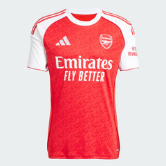 Home kit