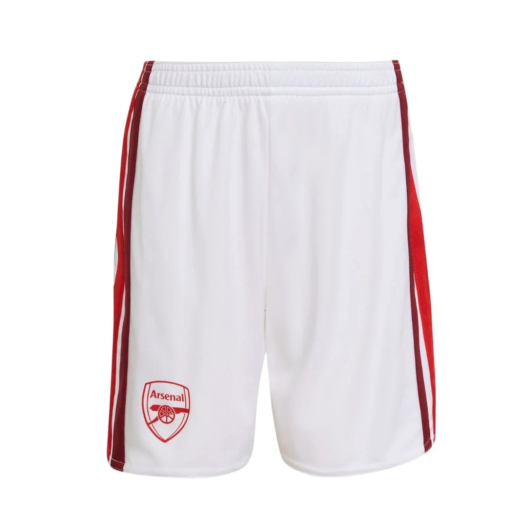 Arsenal Home Kids Kit 26-27