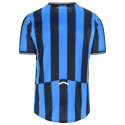 Atalanta Home Jersey 25-26