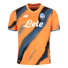 Third kit