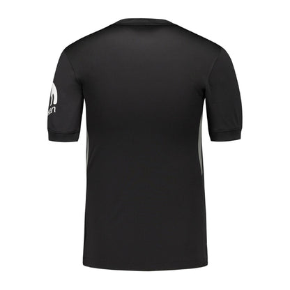 Atletico Madrid Goalkeeper Jersey 25-26
