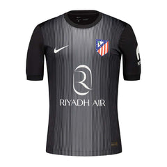 Goalkeeper kit