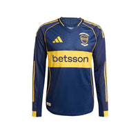 Player Version - Long sleeve